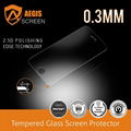 tempered glass screen protector 3