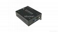  SDI to HDMI/VGA broadcast grade converter 1