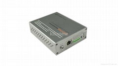 h.264 HDMI VGA encoder