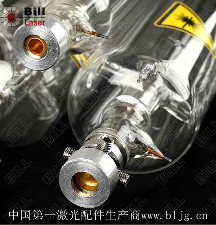 【小功率】CO2激光管 18W 450mm 醫療激光/婦科