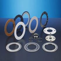 PTFE Gasket 4