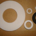 PTFE Gasket 5