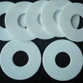 PTFE Gasket 3