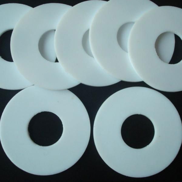 PTFE Gasket 3