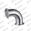 stainless steel sanitary pipe ferrule 1