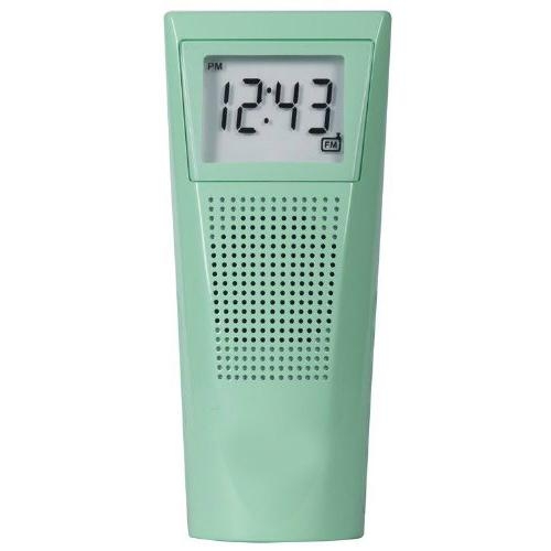 best clock radio for bathroom best clock radio for bathroom
