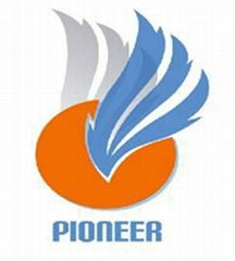 PIONEER INTERNATIONAL CO.LTD