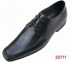 men dress shoes