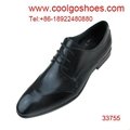 Cicy brand best men dress shoes 1