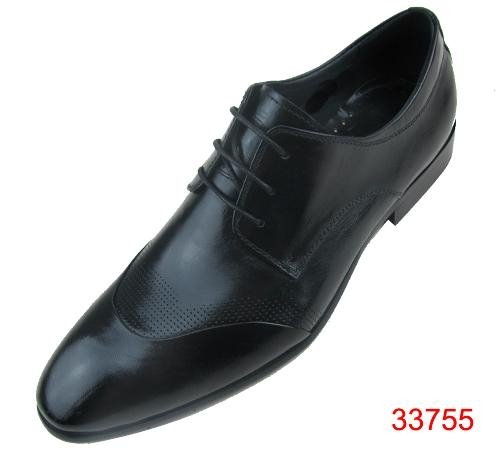 Cicy brand best men dress shoes 3
