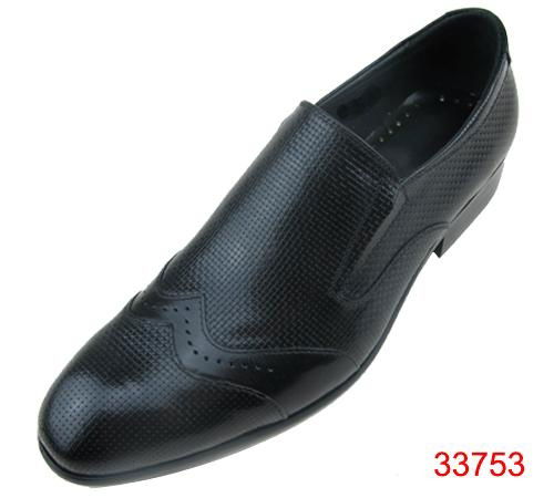 wedding dress men shoes 3