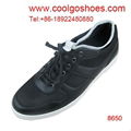 sport casual leather shoes 1