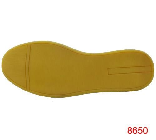 sport casual leather shoes 2