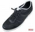 sport casual leather shoes 3