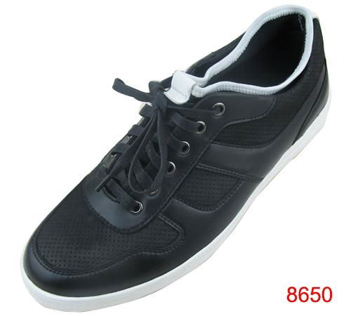 sport casual leather shoes 3