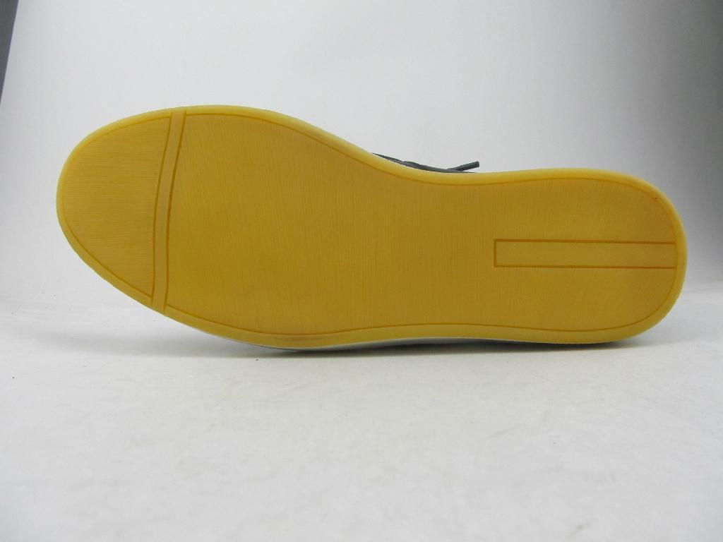 sport casual leather shoes 5