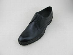 Men shoes