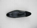 Men dress shoes 2