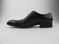 Men dress shoes 3