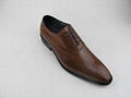 mature men shoe in china 1