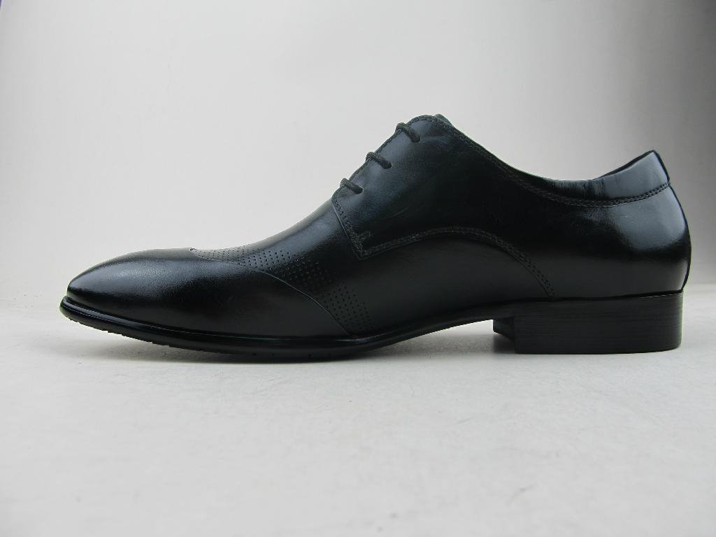 comfortable men shoe in china 4