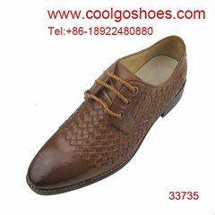 you are worth it,coolgo men shoe