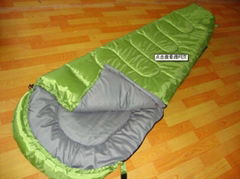 Camping Sleeping bag