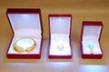 Jewelry and gift boxes 2