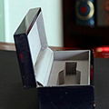 Wine and Tea box 4