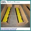 Rk Cable Ramp and Cable Protector