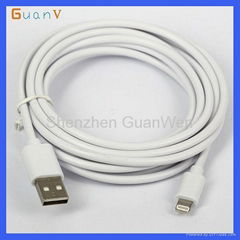 Private Model Extend USB Cable for