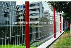 Anping country Airui metal wire mesh co.,ltd