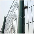 Top quality wire mesh