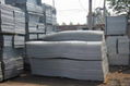 Galvanized welded wire mesh panel,fence panel(direct factory) 4