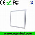 LED Panel Light 600 600 1