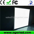 LED Panel Light 600 600 2