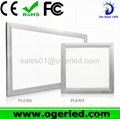 LED Panel Light 600 600 4