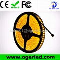 5050 led flexible strip 1