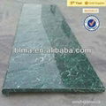 laminate countertops shiny 1