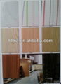 HPL material, HPL door laminate,