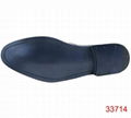 men wholesale shoes from china manufacturer 2