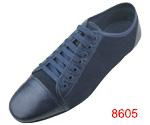 gracefu men shoe