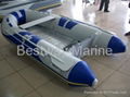 sport boat 1