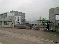 Jin Dunlong automation equipment Co., Ltd.