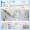 patchwork quilt  3