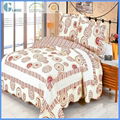 cotton patchwork quilt  1