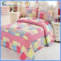 hot sell patchwork quilt stock  1