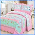 hot sell patchwork quilt stock  5