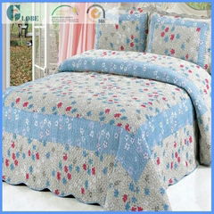 PX wholesale excellent patchwork quilt 