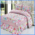 PX wholesale excellent patchwork quilt  2